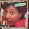 CHERYL LYNN – CHERYL LYNN VINYL CLS-5637