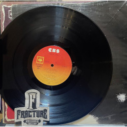 CHERYL LYNN – CHERYL LYNN VINYL