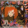 CULTURE CLUB – WAKING UP WITH THE HOUSE ON FIRE VINYL LAE-604