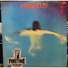 Vangelis – China - 中國 VINYL LPR-16465