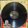 15 EXITOS DE LA SALSA VINYL