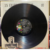 15 EXITOS DE LA SALSA VINYL