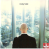 MOBY – HOTEL CD 724386061027
