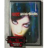 THE 69 EYES – HELSINKI VAMPIRES DVD 724349078192