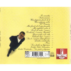 ALEKS SYNTEK – 89-99 CD