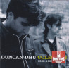 DUNCAN DHU – COLECCIÓN 1985-1998 CD 639842559126