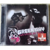 GREEN DAY – AWESOME AS F**K CD Y DVD 093624961093