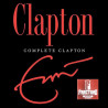 ERIC CLAPTON – COMPLETE CLAPTON 2CDS 093624992479