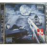 EMINEM – THE SLIM SHADY LP CD 606949028725