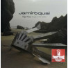 JAMIROQUAI – HIGH TIMES (SINGLES 1992–2006) CD 886970199629