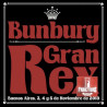 ENRIQUE BUNBURY – GRAN REX (BUENOS AIRES. 3, 4 Y 5 DE NOVIEMBRE DE 2010) CD 5099902622125