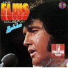 ELVIS – COLLECTION BALADAS CD 748211135929