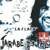 JARABE DE PALO – LA FLACA CD 724384176228