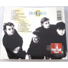 HOMBRES G – LAS BALADAS CD