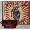 INCUBUS  – LIGHT GRENADES CD 828768385227