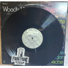 WOODY HERMAN – PRESENTS A CONCORD JAM VOLUME 1 VINYL