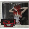 EMILIE AUTUMN – OPHELIAC - THE DELUXE EDITION CD 654436014829