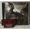 BLACK VEIL BRIDES – BLACK VEIL BRIDES CD 602537916696