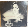 LIZA MINNELLI – RESULTS VINYL 07464450981