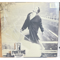 LIZA MINNELLI – RESULTS VINYL