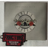 GUNS N' ROSES – GREATEST HITS CD 602498613696