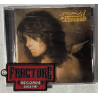 OZZY OSBOURNE – NO MORE TEARS CD 696998524828