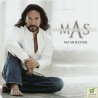 MARCO ANTONIO SOLÍS – NO MOLESTAR CD 808835374828
