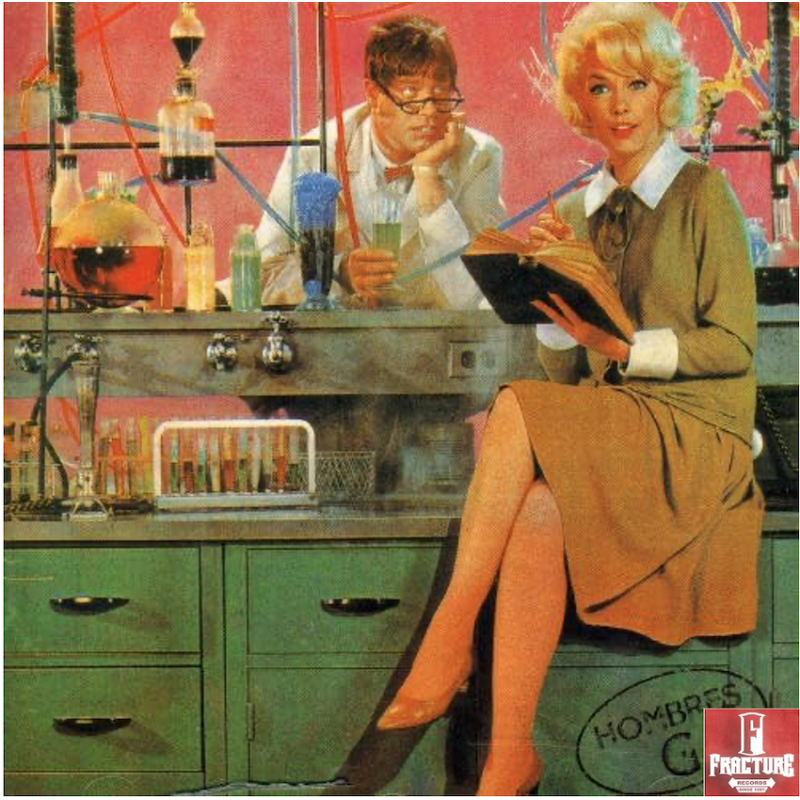 HOMBRES G – HOMBRES G CD 706301000922