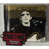 LOU REED ‎– TRANSFORMER CD 078636513225