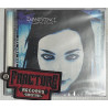 EVANESCENCE ‎– FALLEN CD 7509951087922