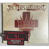 IN THIS MOMENT – BLOOD 2CD DIGIPACK  727701887432