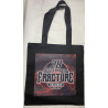 TOTE BAG FRACTURE RECORDS 28 ANIVERSARIO FR2025-28