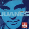 JUANES – UN DÍA NORMAL CD 044001753220