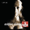 ASHLEE SIMPSON – I AM ME CD 602498865897