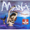 MANÁ – SUEÑOS LÍQUIDOS CD 639842043021