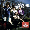 ALLISON – MEMORAMA CD 886973002322
