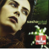 SASHA SOKOL – POR UN AMOR CD 2000839143358