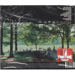 JUMBO – TELEPARQUE CD