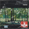 JUMBO – TELEPARQUE CD 828765091220