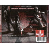 CAMILA – TODO CAMBIÓ CD Y DVD