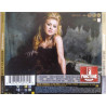 KELLY CLARKSON – BREAKAWAY CD