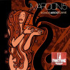 MAROON 5 – SONGS ABOUT JANE CD 823765000128