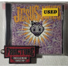 JESUS JONES – DOUBT CD 7777957152