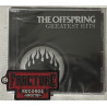 THE OFFSPRING – GREATEST HITS CD 827969345924
