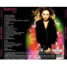 BELINDA – TOTAL CD Y DVD