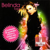 BELINDA – TOTAL CD Y DVD 828768925324