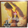 FRANCIS LAI – (SOUNDTRACK ORIGINAL DE LA PELÍCULA) BILITIS VINYL GX 01-1032