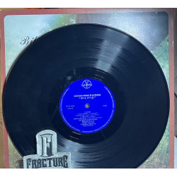 FRANCIS LAI – (SOUNDTRACK ORIGINAL DE LA PELÍCULA) BILITIS VINYL