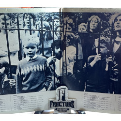 THE BEATLES – 1967-1970 VINYL