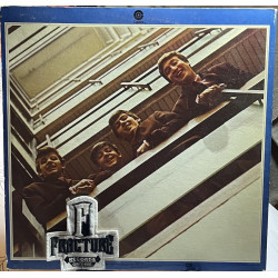 THE BEATLES – 1967-1970 VINYL